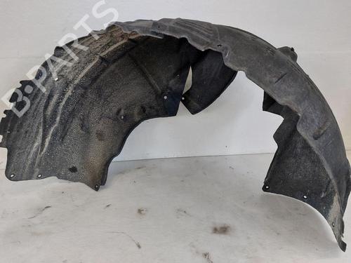 Other TESLA MODEL Y (5YJY) Long Range All-wheel Drive | BP31788107O1