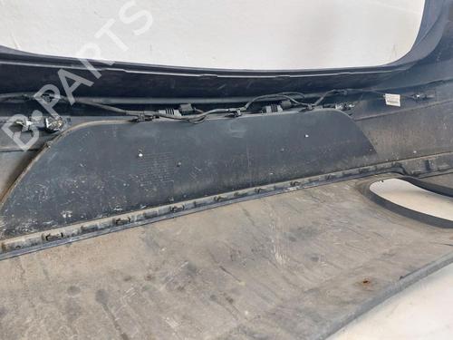 Other SEAT TOLEDO III (5P2) 1.4 TSI | BP31787547O1