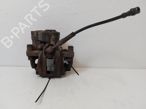 BP31791457O1 main image