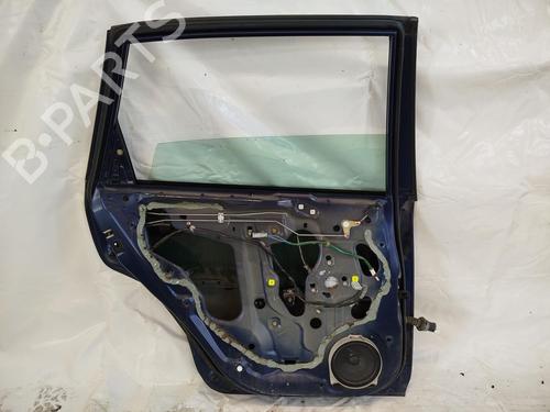 Other HONDA CIVIC VII Hatchback (EU, EP, EV) 1.6 i (EP2, EU8, EU6) | BP31783648O1 