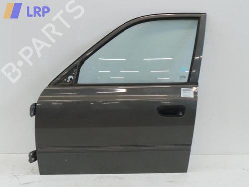 Used Other HYUNDAI ACCENT II (LC) 1.5 (102 hp) 31776050