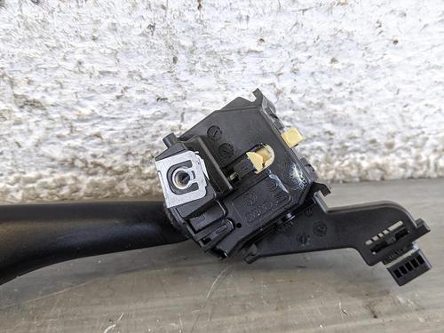 Steering column stalk VW GOLF VI (5K1) 1.4 TSI | BP31784096I23