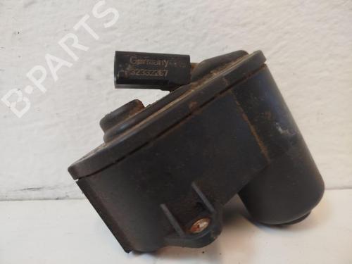 other-vw-passat-b7-variant-365-2010-2011-2012-2013-2014-2015-32688406 main image