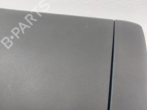 Hanskerom SMART #1 EV All-wheel Drive | BP31789283C95