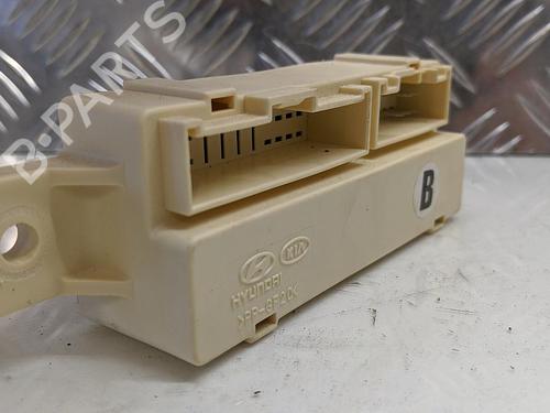 Other KIA VENGA (YN) 1.6 CVVT | BP31783511O1 