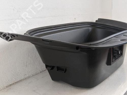 Luggage compartment floor TESLA MODEL Y (5YJY) Long Range All-wheel Drive | BP31787449I33