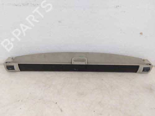 Other CADILLAC BLS Wagon 1.9 D | BP31787122O1  - Image 6