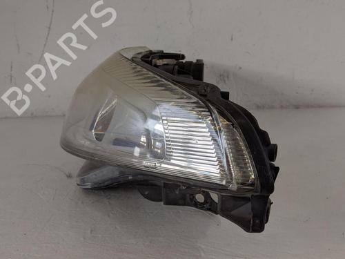Left headlight RENAULT LAGUNA II (BG0/1_) 1.6 16V (BG0A, BG0L) | BP31787224C28  - Image 8