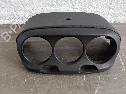 Used Other OPEL CORSA E (X15) 1.2 (08, 68) (69 hp) 31782074