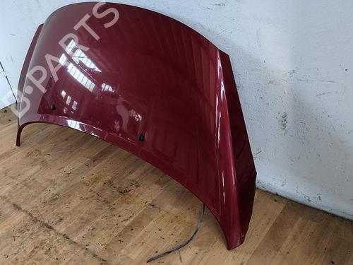 Other PEUGEOT 207 SW (WK_) 1.6 HDi | BP31781633O1 