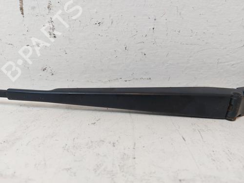 Front windshield wiper arm VW PASSAT CC B6 (357) 2.0 TDI | BP31959562C143
