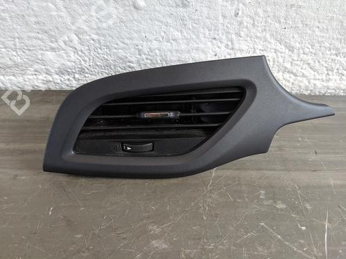 Entlüftung für OPEL CORSA E (X15) 1.2 (08, 68) (69 hp) 31782071