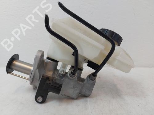 Andre AUDI Q2 (GAB, GAG) 30 TFSI | BP31789486O1 