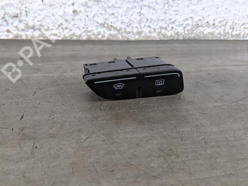 Switch FORD FOCUS III Turnier 1.0 EcoBoost | BP31783901I30 