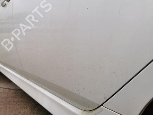 Other MAZDA 6 Estate (GH) 2.0 MZR (GHEFW) | BP31959434O1