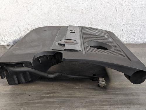 Air filter box VW GOLF V (1K1) 1.4 16V | BP31786296M87