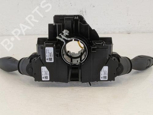 Switch FORD FIESTA VI (CB1, CCN) 1.25 | BP31787215I30