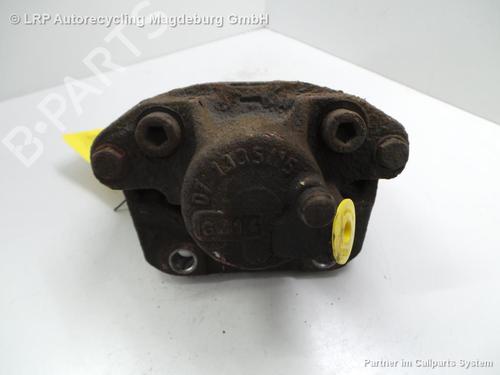right-front-brake-caliper-dacia-logan-ls_-2004-31777192 main image