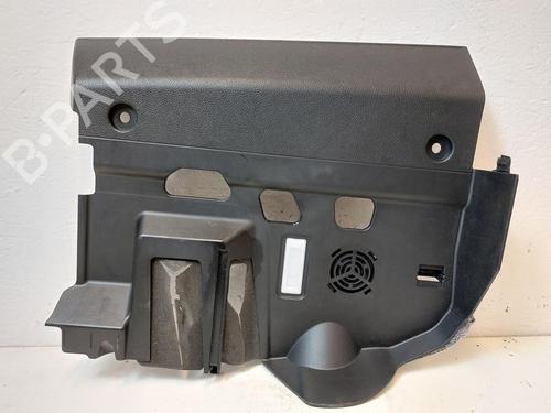 other-bmw-1-f20-2011-2012-2013-2014-2015-2016-2017-2018-2019-31791252 main image