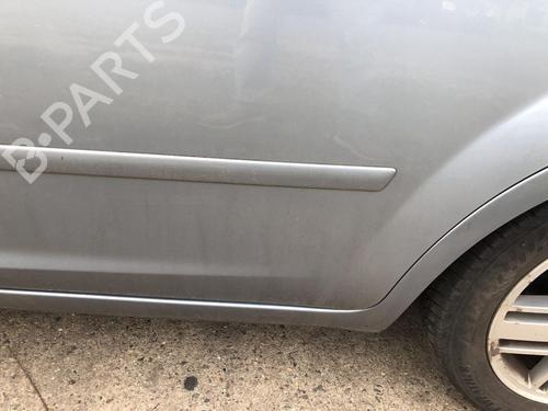 Other FORD FOCUS II Saloon (DB_, FCH, DH) 1.6 Ti | BP33438546O1  - Image 5