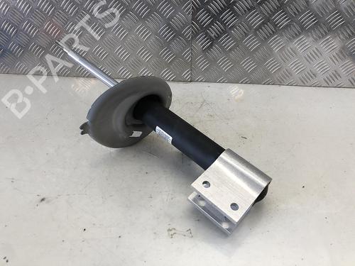 Dämpfer vorne rechts für NISSAN PRIMERA Hatchback (P11) 1.8 16V (114 hp) 32373875