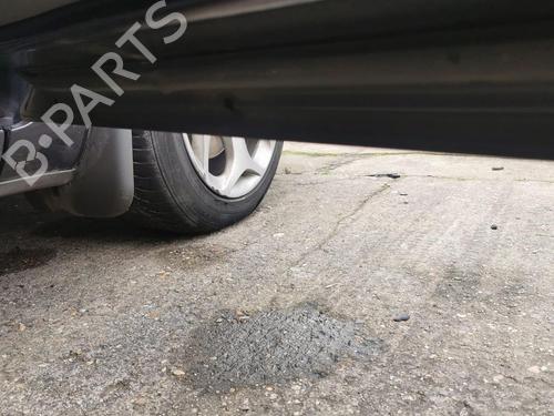 Andre FORD C-MAX (DM2) 1.6 TDCi | BP31958931O1 