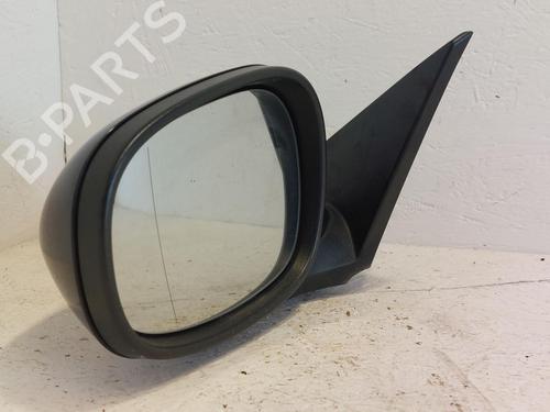 Other BMW 1 (E81) 116 i | BP31787800O1 