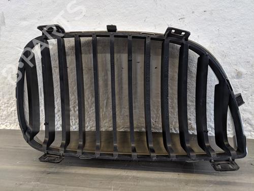 Other NISSAN PRIMERA Hatchback (P11) 1.8 16V | BP31782297O1 