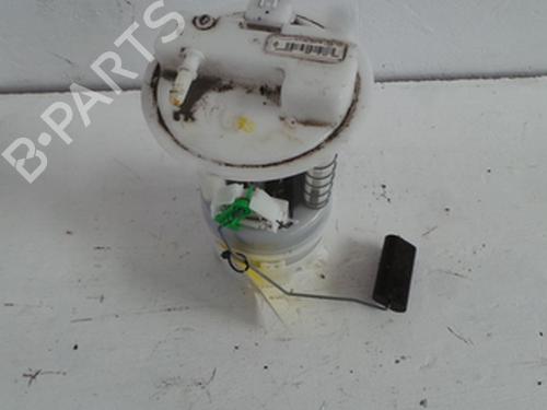fuel-pump-renault-twingo-ii-cn0_-2007-31778020 main image