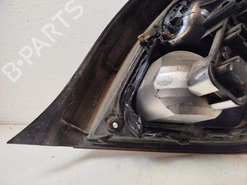 Other NISSAN ALMERA II Hatchback (N16) 1.5 | BP33438566O1  - Image 7