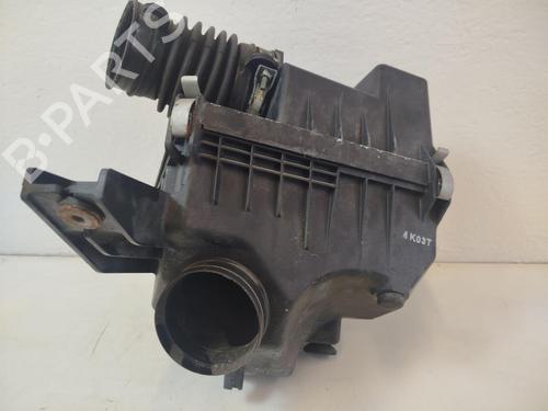 Used Other Other HONDA CIVIC IX Tourer (FK) 1.6 i-DTEC (FK3) (120 hp) 36526396 36526396