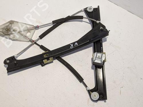 other-vw-polo-v-6r1-6c1-2009-2010-2011-2012-2013-2014-2015-2016-2017-2018-2019-2020-2021-2022-31786963 main image