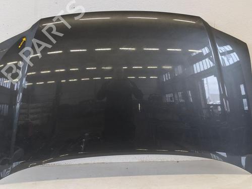 Capot VW TOURAN (1T1, 1T2) 2.0 TDI (136 hp) 31787161