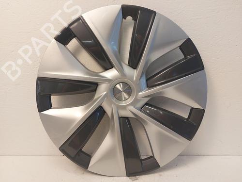 Andre TESLA MODEL Y (5YJY) EV (347 hp) 31790605