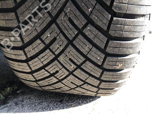 Wheel set AUDI A5 Sportback (8TA) 2.0 TFSI | BP36788336C100 - Image 4