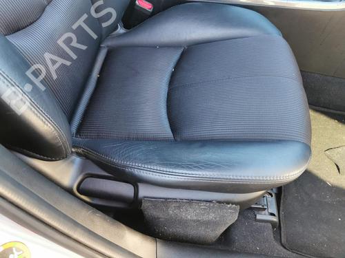 Other MAZDA 6 Estate (GH) 2.2 MZR-CD (GH10) | BP31959475O1 