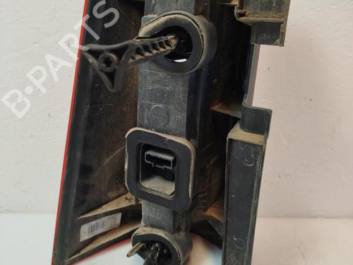 Other DACIA LOGAN MCV (KS_) 1.6 16V (KS0L, KS0M, KS0P, KS1S) | BP31788252O1 - Image 6