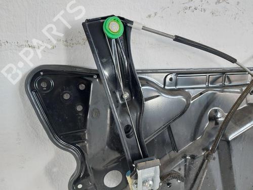 Other VW PASSAT B7 Variant (365) 2.0 TDI | BP32688376O1 - Image 6