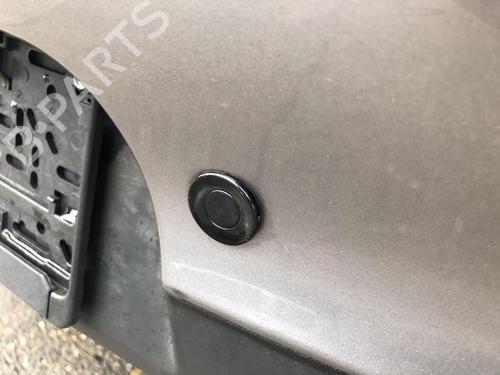 other-renault-megane-iii-hatchback-bz01_-b3_-2008-31791617 main image