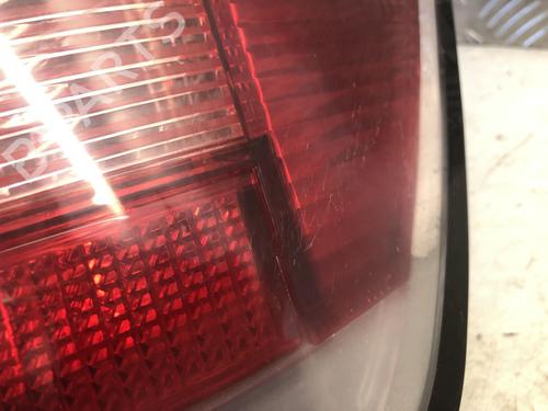 Other OPEL ASTRA H Estate (A04) 1.7 CDTI (L35) | BP31786349O1 