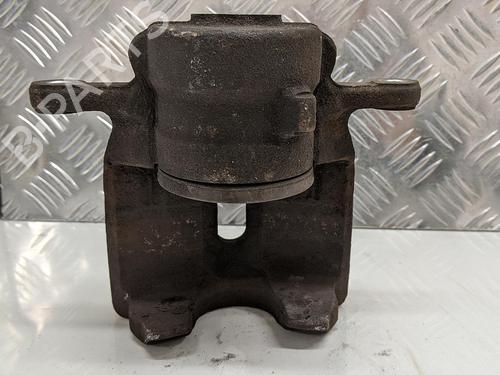 Used Right front brake caliper KIA VENGA (YN) 1.6 CVVT (125 hp) 31783524