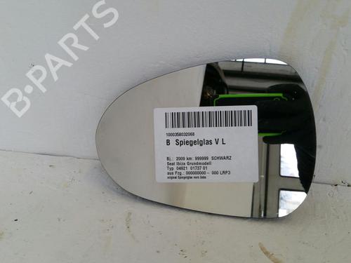 other-nissan-primera-hatchback-p11-1996-1997-1998-1999-2000-2001-2002-32353046 main image