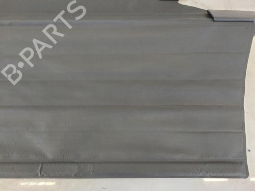 Rear parcel shelf MITSUBISHI SPACE STAR MPV (DG_A) 1.3 16V (DG1A) | BP31790349C85 