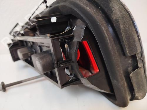 Left taillight MINI MINI (R50, R53) One | BP31787168C34 