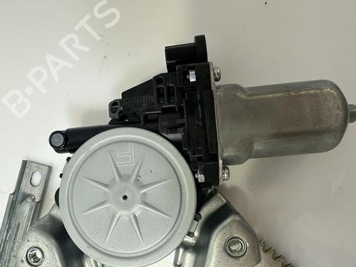 Other MITSUBISHI ECLIPSE CROSS (GK_, GL_) Plug-in Hybrid 4WD (GL3W) | BP31788389O1  - Image 5