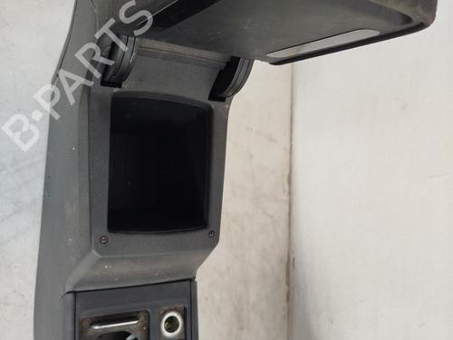 Other VW GOLF VII Variant (BA5, BV5) 1.6 TDI | BP31789867O1 