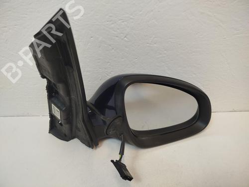 Other OPEL ASTRA J (P10) 1.6 (68) | BP31790138O1 