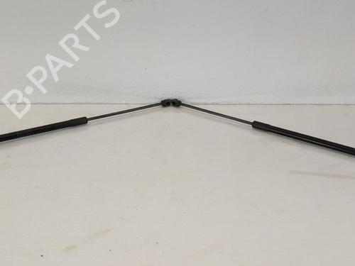 Used Other VW POLO V (6R1, 6C1) 1.2 (70 hp) 31786690