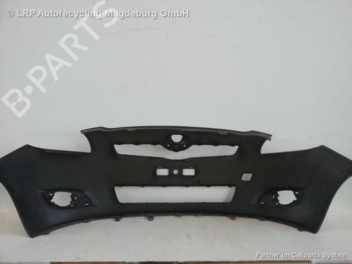 Used Other NISSAN PRIMERA Hatchback (P11) 1.8 16V (114 hp) 31778821