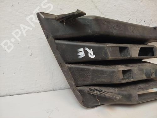 Other VW GOLF PLUS V (5M1, 521) 1.6 FSI | BP32253061O1